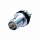 NEUTRIK NBB75SI ��������� ������ BNC-HD 75��