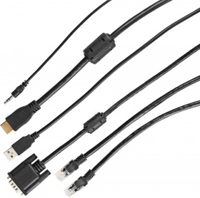 Biamp EasyConnect EC-P-EU ��������� ����������