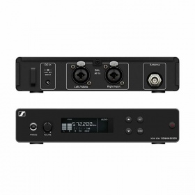 Sennheiser XSW IEM SR ���������