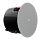 Biamp DX-IC10SUB-W ��������� �������� ������ �����