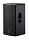 DAS AUDIO ACTION 15 ��������� ������� / ��������� �������