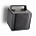 Biamp KUBO3-BL ������� ��������� �������