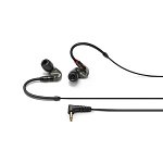 SENNHEISER IE 400 PRO ��������� ���������