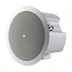 DAS CL-6TB ��������� �������