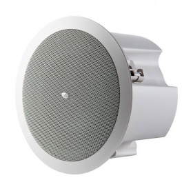 DAS CL-6TB ��������� �������