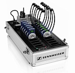 SENNHEISER EZL 2020-20L �������� ����