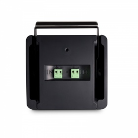 Biamp KUBO3T-BL ������� ��������� �������