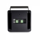 Biamp KUBO3T-BL ������� ��������� �������