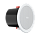 Biamp CM10TB �������� ��������� �������