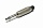 AMPHENOL ACPM ��������� ������ 1/4" TS Plug
