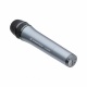 SENNHEISER SKM 2020-D ������ ����������