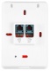 Biamp Apprimo TEC-X 2000 �������� ������ ���������