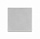 Biamp | Apart CMSQ108 ��������� ������� (����� � �����������)