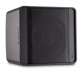 Biamp KUBO5T-BL ��������� �������