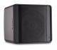 Biamp KUBO5T-BL ��������� �������