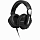 SENNHEISER HD 215 ���������