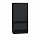 BIAMP SUB2400-BL ��������