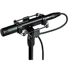 SENNHEISER MZS 40 ���������