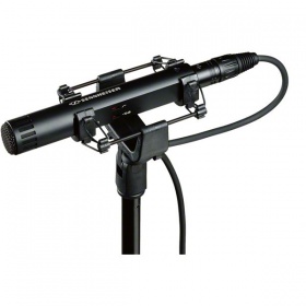 SENNHEISER MZS 40 ���������