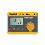 BIAMP IMPMET ���������� ���������