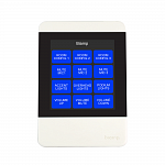 Biamp Apprimo TEC-X 2000 �������� ������ ���������