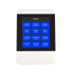 Biamp Apprimo TEC-X 2000 �������� ������ ���������