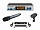 SENNHEISER EW 500-945 G3 ������������