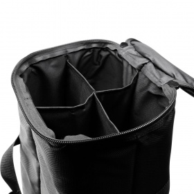 LD SYSTEMS MAUI 5 SAT BAG