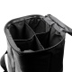 LD SYSTEMS MAUI 5 SAT BAG