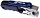 BELDEN CPLCRBC-BR ����������