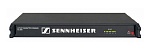 SENNHEISER AC3000-EU