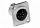 AMPHENOL AC7MDZ ��������� ������ XLR Male