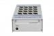AudioPressBox APB-116 SB -