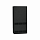BIAMP SUB2201-BL ��������