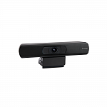 BIAMP Vidi 100 ���������-������