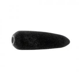 SENNHEISER MZW 66 Pro �����������