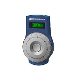 SENNHEISER EK 2020-D-II ����������� ��������