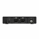 Sennheiser XSW IEM SR ���������
