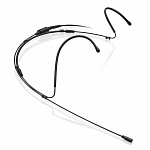 SENNHEISER SL HEADMIC 1 �������� ��������