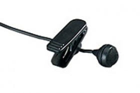 SENNHEISER ME 4 ��������� ��������