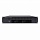 BIAMP REVAMP4120T ��������� ���������