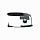 SENNHEISER MKE 400 ���������� ��������