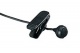SENNHEISER ME 4 ��������� ��������