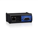 BIAMP NETKIT-RS ���������