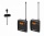 SENNHEISER EW 122-P G3 ������������