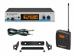 SENNHEISER EW 572 G3 ������������