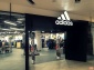 ���������� ��������� Adidas �� Reebok � ��� ���