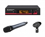 SENNHEISER EW 145 G3 ������������