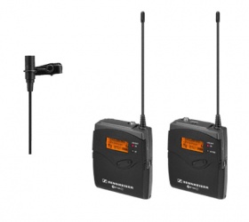 SENNHEISER EW 112-P G3 ������������