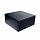 BIAMP VLF208LV ��������